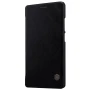 Nillkin Qin Series Leather case for Oneplus 2 (Two A2001) order from official NILLKIN store